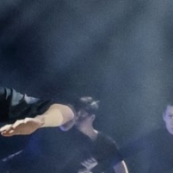 Ballet School Pivolté