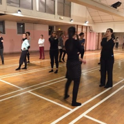 Association Plateau 24