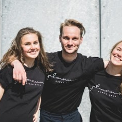 PLANUM STUDIOS AARHUS