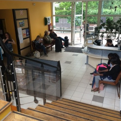 House Music De La Danse