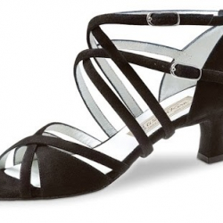 Werner Kern Tanzschuhe GmbH