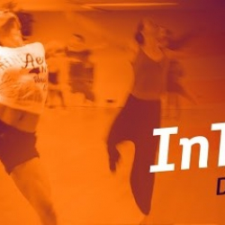 InTakt - Das Tanzstudio
