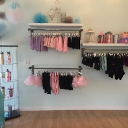 West Valley Dance Boutique