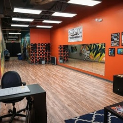 31Svn Street Dance Academy