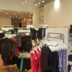 BLOCH® Store Oak Park (Chicago)