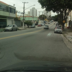 Triska Dança e Esporte