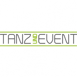 Tanz und Event