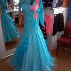 Tanzsportshop Urbanek