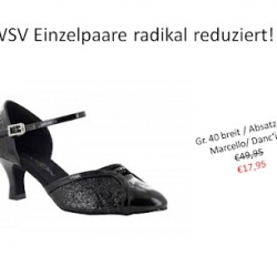 Tanzshop Body & Style