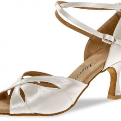 Multimarkt-World Tanzschuhgeschäft