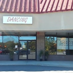 ABL DanceSport Center