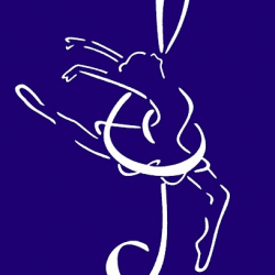 About Dance Trieste A.s.d.