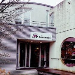 Die Tanzmaus GmbH