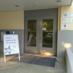 Tanzladen Arbon - Diegos Tanzladen