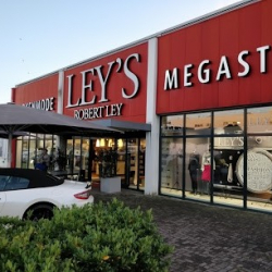 Tanzen mit Herz Dienstleistungen GmbH