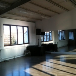 AbrazTango - Tango Argentino Baden-Baden