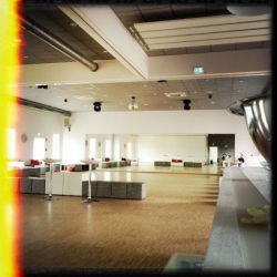 AbrazTango - Tango Argentino Karlsruhe