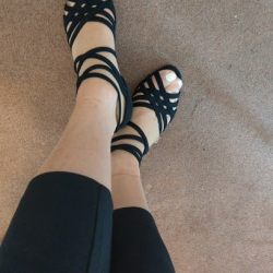 Tanzboutique Susanne J.