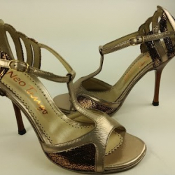 Yolanda Rossi/Tangosplash Studios