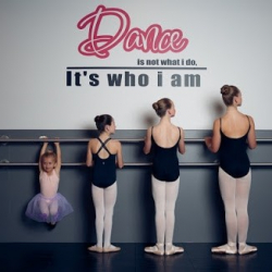 Absolute Dance Studio
