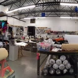 TaggerWear - Dance & Sports