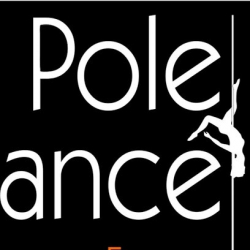 Pole Dance Ferrara - Aerial Dance Academy asd