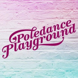 Poledance Playground Innsbruck