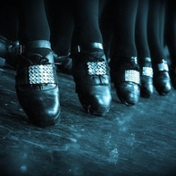 Possak Hampshire Academy of Irish Dance
