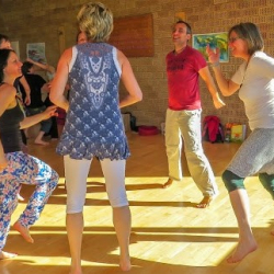 Anselm Römer & Luise Römer POL GbR