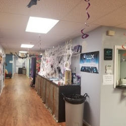 Progressions Performing Arts