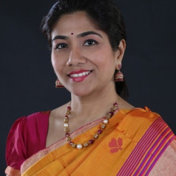 Samarpana Dance Academy