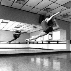 Premiere Dance Academy Ltd