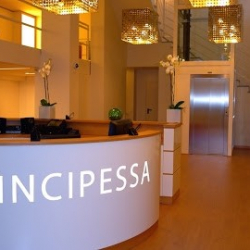 School of Dance Princess Srl