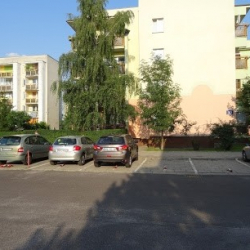 Szkoła Tańca i Rock'n'Rolla Promenada -siedziba-Akrobatyczny RocknRoll; Pierwszy Taniec, Kursy Tańca