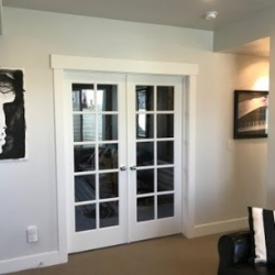 Provo School of the Arts