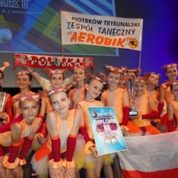 Klub Kultury Jaskółczyn