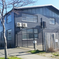 Raze Urban Dance Studio