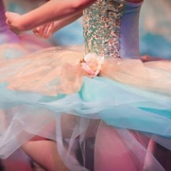 Academy of Dance Arts