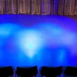 Reflex Ballet- & Dansstudio Lelystad