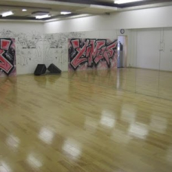 RemiX Dance Studio