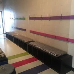 Revolution Dance Studios