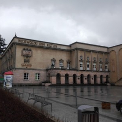 Studio Tańca i Stylu Rewanż