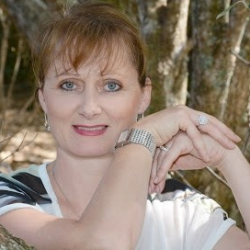 Rhythm 'n' Steps Dance Academy