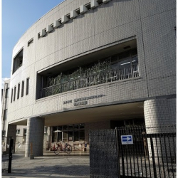 リカクラシックバレエ