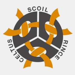 Irish Dance Duisburg, Dortmund, Düsseldorf, Venlo, Eindhoven, Heerlen, Maastricht