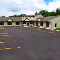 Rising Star Performing Arts