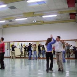 Scuola di Ballo RitmoTropicale