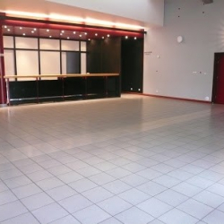 Ballet School Chambéry - Rock'n Jazz