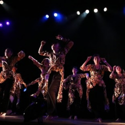 （株）ロックフット