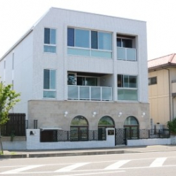 Rose Marii School of Ballet